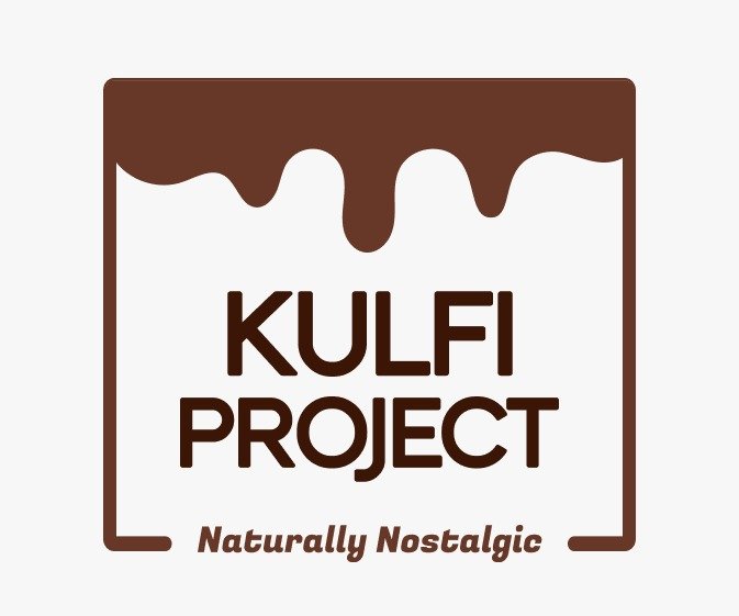 The Kulfi Project Logo